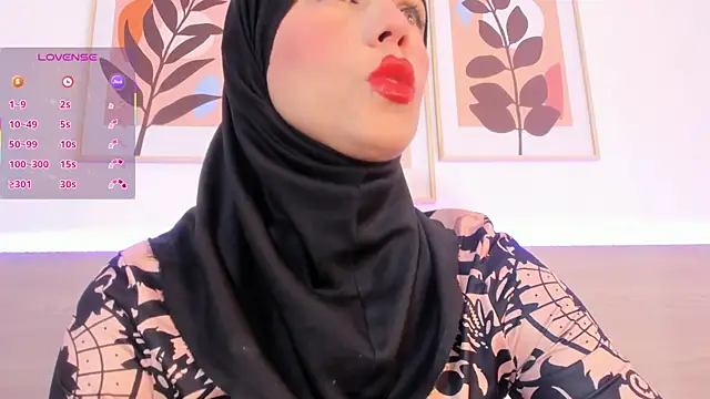 hanajameela online show from July 31, 11:53 am