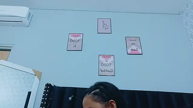 colombiamommy online show from October 30, 12:28 pm