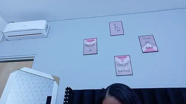 colombiamommy online show from December 5, 12:25 pm