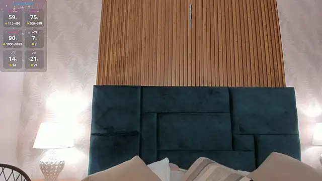 Kareena chopra online show from February 12, 12:11 pm