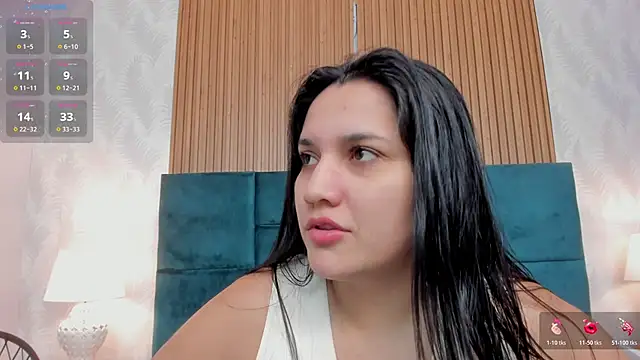 Kareena chopra online show from February 24, 12:25 pm