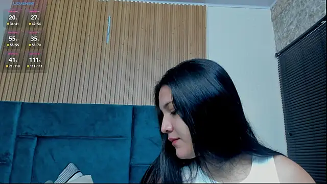 Snapshot of Kareena_chopra chatting on May 4, 12:23 pm Kareena chopra online show from May 4, 12:23 pm