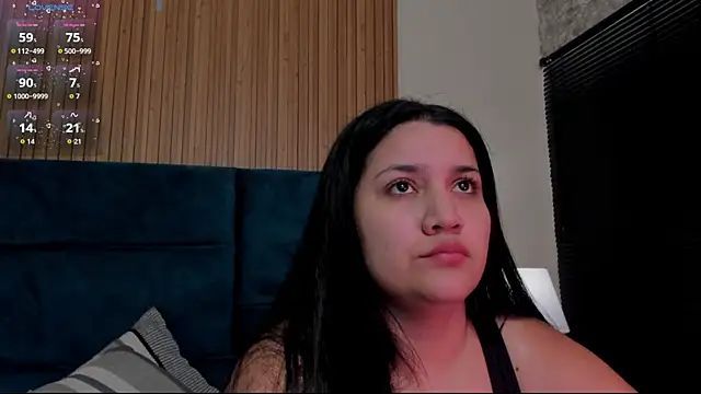 Snapshot of Kareena_chopra chatting on May 6, 12:32 pm Kareena chopra online show from May 6, 12:32 pm