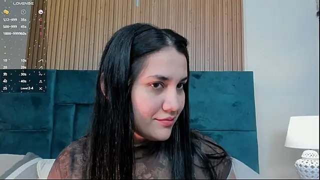 Snapshot of Kareena_chopra chatting on May 28, 12:35 pm Kareena chopra online show from May 28, 12:35 pm