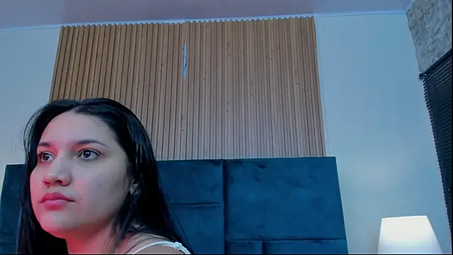 Snapshot of Kareena_chopra chatting on June 5, 12:11 pm Kareena chopra online show from June 5, 12:11 pm