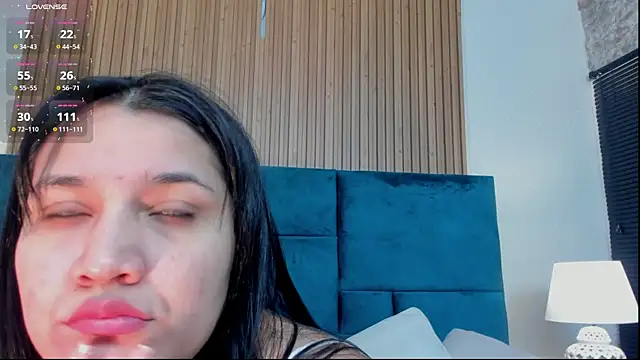 Snapshot of Kareena_chopra chatting on June 16, 12:19 pm Kareena chopra online show from June 16, 12:19 pm