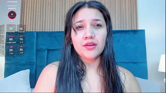 Snapshot of Kareena_chopra chatting on June 23, 12:25 pm Kareena chopra online show from June 23, 12:25 pm
