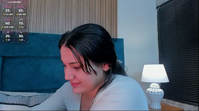 Snapshot of Kareena_chopra chatting on June 30, 12:28 pm Kareena chopra online show from June 30, 12:28 pm