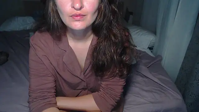 Snapshot of LoraPreston chatting on September 26, 10:03 pm LoraPreston online show from September 26, 10:03 pm