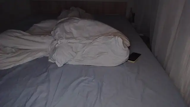 Snapshot of LoraPreston chatting on November 8, 9:46 pm LoraPreston online show from November 8, 9:46 pm