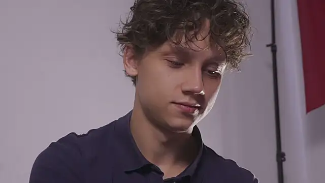 Snapshot of Nicky_neal chatting on September 10, 11:32 am Nicky neal online show from September 10, 11:32 am