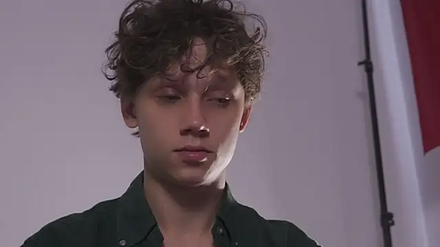 Snapshot of Nicky_neal chatting on September 11, 10:37 am Nicky neal online show from September 11, 10:37 am