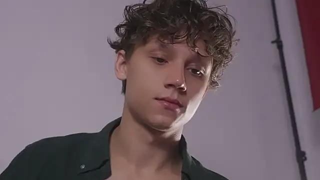 Snapshot of Nicky_neal chatting on September 17, 11:34 am Nicky neal online show from September 17, 11:34 am