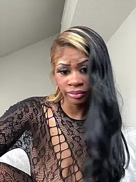 shawneebaby online show from February 22, 8:51 pm