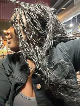 TilaTotti online show from December 22, 5:15 am