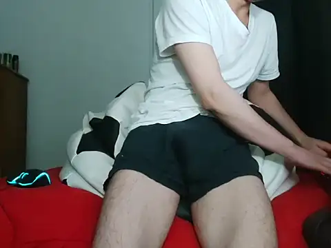 ALBEIROFOOTBALL1992 online show from January 22, 5:05 am