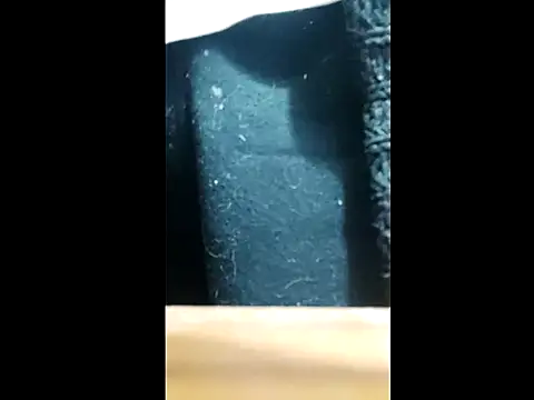 ALBEIROFOOTBALL1992 online show from September 21, 4:47 am