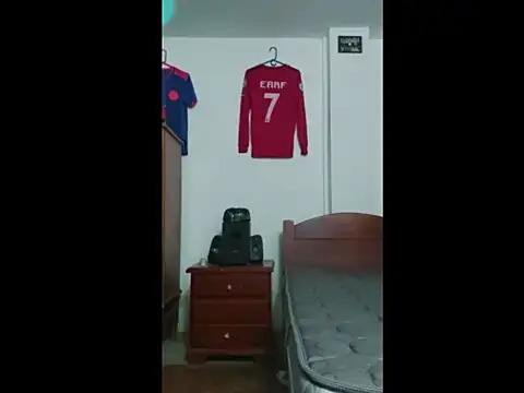 ALBEIROFOOTBALL1992 online show from September 28, 9:36 am