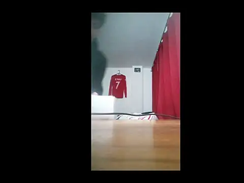 ALBEIROFOOTBALL1992 online show from November 3, 4:58 am