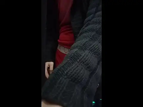 ALBEIROFOOTBALL1992 online show from November 17, 4:07 am