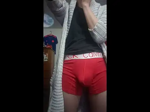 ALBEIROFOOTBALL1992 online show from November 24, 3:39 am