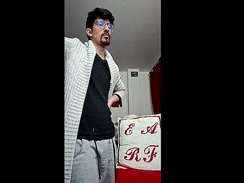 ALBEIROFOOTBALL1992 online show from March 2, 5:08 am