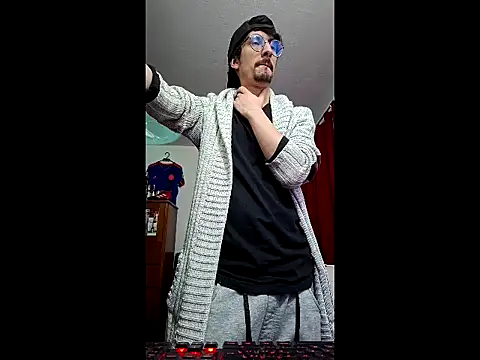ALBEIROFOOTBALL1992 online show from May 3, 5:02 am