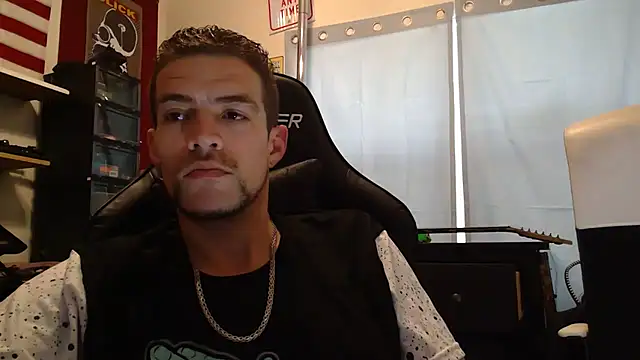 EdgingAllDay2CUM online show from February 25, 9:13 pm