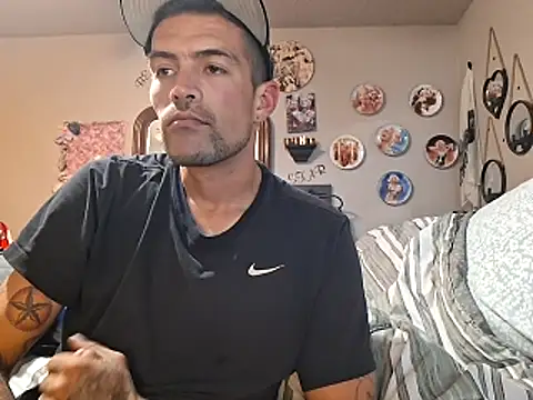 EdgingAllDay2CUM online show from November 12, 4:35 am