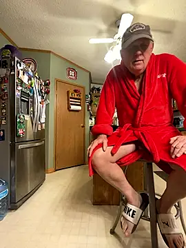 mailmanmark online show from January 16, 4:22 pm