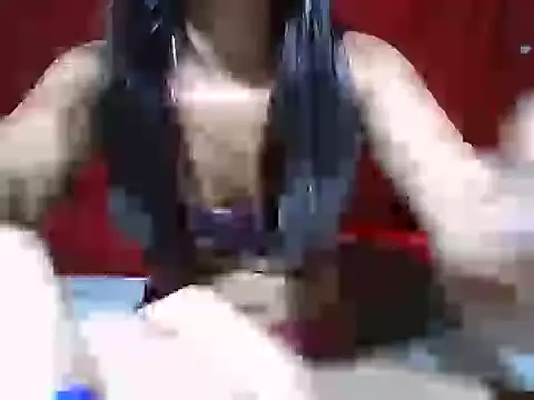 wild jewel18 online show from February 21, 12:33 am