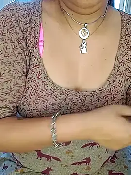 sasha hot98 online show from November 21, 3:44 pm