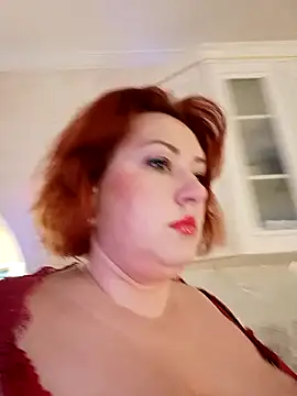 mom4you online show from April 28, 9:14 am