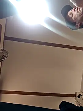 chosen923 online show from March 17, 8:45 pm