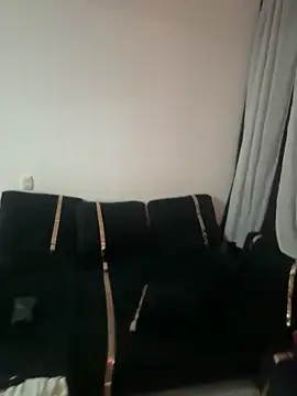 Sarita-candy online show from December 18, 1:44 am