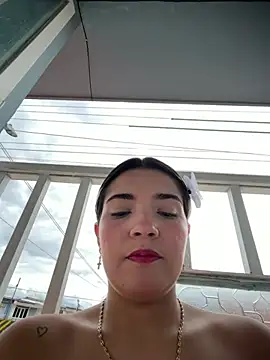 Snapshot of Sarita-candy chatting on June 12, 4:39 pm Sarita-candy online show from June 12, 4:39 pm