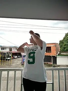 Snapshot of Sarita-candy chatting on June 26, 11:58 am Sarita-candy online show from June 26, 11:58 am