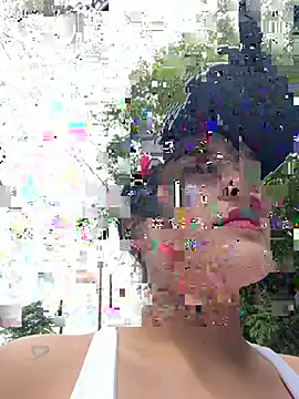 Snapshot of Sarita-candy chatting on July 8, 5:17 pm Sarita-candy online show from July 8, 5:17 pm