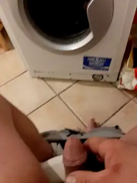 Snapshot of 74bob chatting on January 26, 5:34 am 74bob online show from January 26, 5:34 am