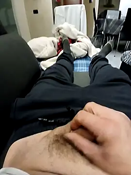 74bob online show from November 19, 3:50 am