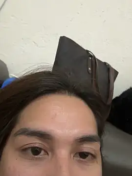 MarieLoveGlamorous online show from March 4, 7:08 am