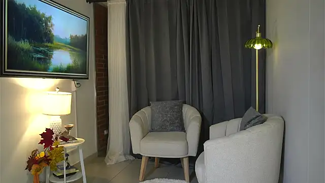 Snapshot of kendall_ruiz chatting on November 27, 2:02 am kendall ruiz online show from November 27, 2:02 am