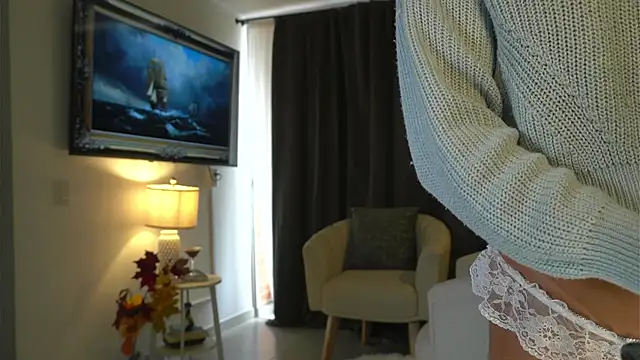 Snapshot of kendall_ruiz chatting on November 27, 2:41 pm kendall ruiz online show from November 27, 2:41 pm