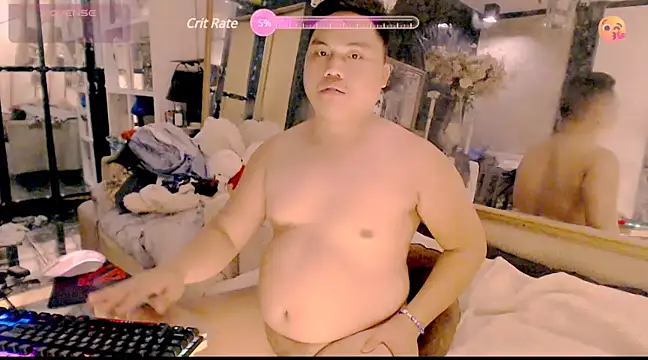 Hardking 69 online show from February 19, 12:33 pm