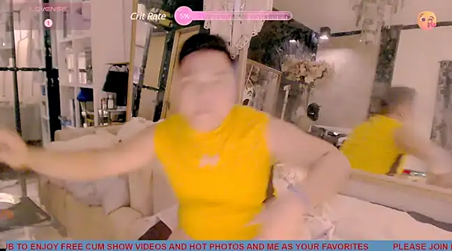 Hardking 69 online show from February 24, 7:33 am