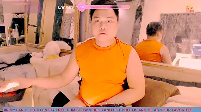 Hardking 69 online show from March 11, 1:34 pm