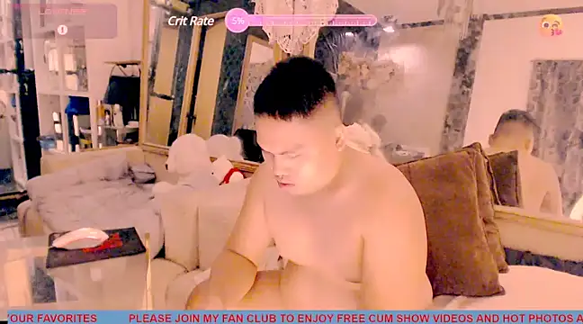 Hardking 69 online show from March 16, 11:38 am