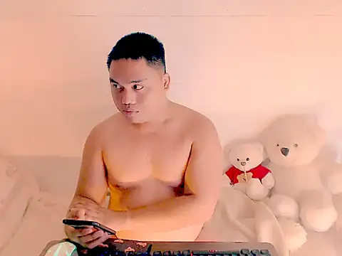 Hardking 69 online show from September 12, 2:17 pm