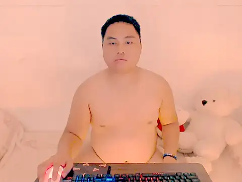 Hardking 69 online show from September 24, 2:42 pm