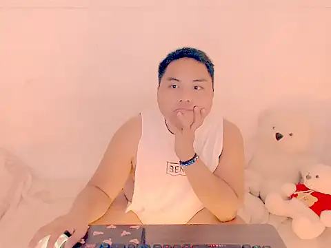 Hardking 69 online show from September 25, 3:54 am